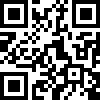 https://isna.ir/xd4fY7