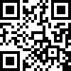 https://isna.ir/xdQPMD