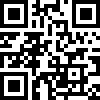 https://isna.ir/xdTwm2