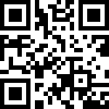 https://isna.ir/xdWNQ7