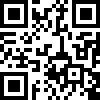 https://isna.ir/xdHFnd