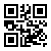 isna.ir/xdQg9C