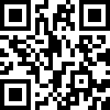 https://isna.ir/xdVYh3