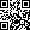 https://isna.ir/xdFcj2