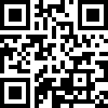 https://isna.ir/xdPRVz