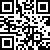 https://isna.ir/xdJQq2