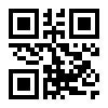 isna.ir/x7Wxfd