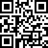 https://isna.ir/xcXfgH