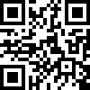 https://isna.ir/xd2fHC