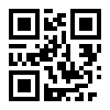 isna.ir/xdJNyZ