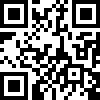 https://isna.ir/xdLVDc