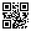 isna.ir/xcLty4