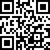 https://isna.ir/xbGs57