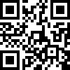 https://isna.ir/xdTTMV