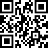 https://isna.ir/xdK4d5