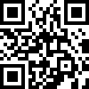 https://isna.ir/x864yR