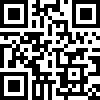 https://isna.ir/xdGTBP