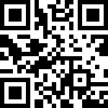 https://isna.ir/xd4CR2