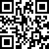 https://isna.ir/xdW7Ly
