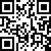 https://isna.ir/xdK68h