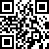 https://isna.ir/x4KBYX