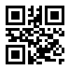 isna.ir/xdSs5D