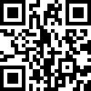 https://isna.ir/xdWxnR