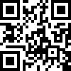 https://isna.ir/xd2sdC