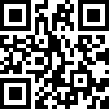 https://isna.ir/xdSQ8D