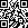 https://isna.ir/xdMDpZ