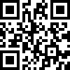 https://isna.ir/xd552x