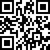 https://isna.ir/xdJSwW