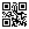 isna.ir/xdTLP2