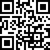 https://isna.ir/xdGWgP