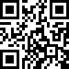 https://isna.ir/xd3kY6