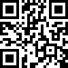 https://isna.ir/xhmny