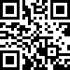 https://isna.ir/xd42vh