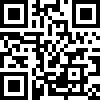 https://isna.ir/xdKz79