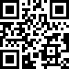 https://isna.ir/xRbHJ