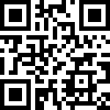 https://isna.ir/xdHhDK