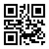 isna.ir/xkZFL