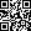 https://isna.ir/xd4DWW