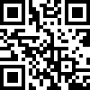 https://isna.ir/xdPP4Q