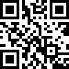 https://isna.ir/xdSzgn