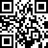 https://isna.ir/xdH9G3