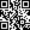 https://isna.ir/x4qr4q