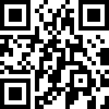 https://isna.ir/xdQ6jM