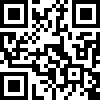 https://isna.ir/xdV89c