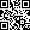 https://isna.ir/xdVLdJ