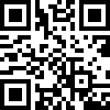https://isna.ir/xdKZ5L